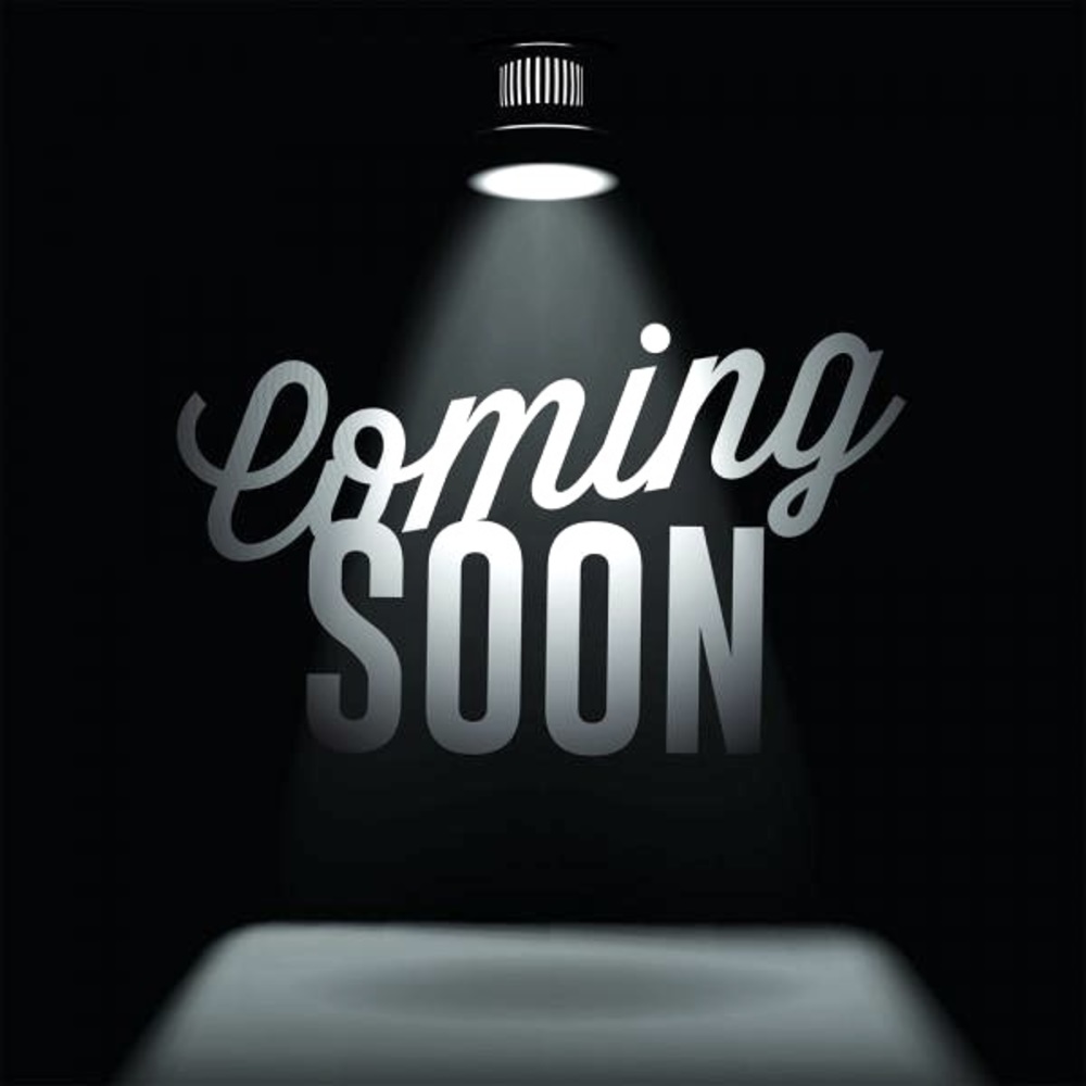 Testing Testing 54321!!! (Read This) - image 1